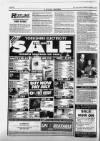 Hull Daily Mail Thursday 13 January 1994 Page 18