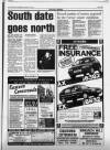 Hull Daily Mail Thursday 13 January 1994 Page 19