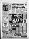 Hull Daily Mail Thursday 13 January 1994 Page 21