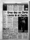 Hull Daily Mail Thursday 13 January 1994 Page 46