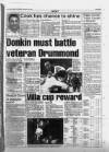Hull Daily Mail Thursday 13 January 1994 Page 47