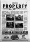 Hull Daily Mail Thursday 13 January 1994 Page 49