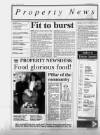 Hull Daily Mail Thursday 13 January 1994 Page 50