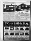 Hull Daily Mail Thursday 13 January 1994 Page 72