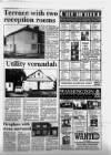 Hull Daily Mail Thursday 13 January 1994 Page 85