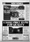 Hull Daily Mail Thursday 13 January 1994 Page 90