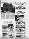 Hull Daily Mail Thursday 13 January 1994 Page 93