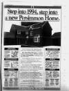Hull Daily Mail Thursday 13 January 1994 Page 97