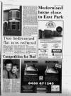 Hull Daily Mail Thursday 13 January 1994 Page 99