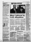 Hull Daily Mail Saturday 15 January 1994 Page 2