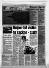 Hull Daily Mail Saturday 15 January 1994 Page 3