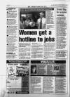 Hull Daily Mail Saturday 15 January 1994 Page 4
