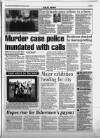 Hull Daily Mail Saturday 15 January 1994 Page 5