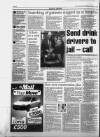Hull Daily Mail Saturday 15 January 1994 Page 6