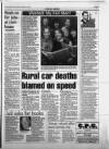 Hull Daily Mail Saturday 15 January 1994 Page 7