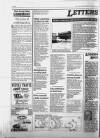 Hull Daily Mail Saturday 15 January 1994 Page 8