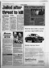 Hull Daily Mail Saturday 15 January 1994 Page 9
