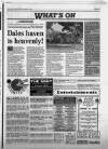 Hull Daily Mail Saturday 15 January 1994 Page 11