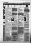 Hull Daily Mail Saturday 15 January 1994 Page 16