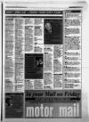 Hull Daily Mail Saturday 15 January 1994 Page 17