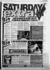 Hull Daily Mail Saturday 15 January 1994 Page 21