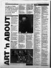 Hull Daily Mail Saturday 15 January 1994 Page 22