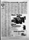 Hull Daily Mail Saturday 15 January 1994 Page 27