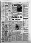 Hull Daily Mail Saturday 15 January 1994 Page 33