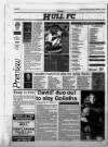 Hull Daily Mail Saturday 15 January 1994 Page 34