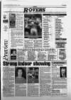 Hull Daily Mail Saturday 15 January 1994 Page 35