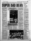 Hull Daily Mail Saturday 15 January 1994 Page 39