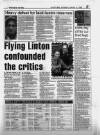 Hull Daily Mail Saturday 15 January 1994 Page 41