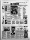Hull Daily Mail Saturday 15 January 1994 Page 45
