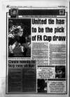 Hull Daily Mail Saturday 15 January 1994 Page 46