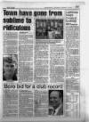 Hull Daily Mail Saturday 15 January 1994 Page 47