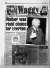 Hull Daily Mail Saturday 15 January 1994 Page 48