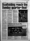 Hull Daily Mail Saturday 15 January 1994 Page 51