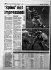 Hull Daily Mail Saturday 15 January 1994 Page 52