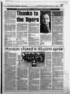 Hull Daily Mail Saturday 15 January 1994 Page 53