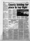Hull Daily Mail Saturday 15 January 1994 Page 58