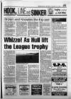 Hull Daily Mail Saturday 15 January 1994 Page 59