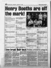 Hull Daily Mail Saturday 15 January 1994 Page 60