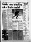 Hull Daily Mail Saturday 15 January 1994 Page 61