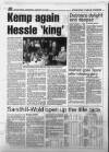 Hull Daily Mail Saturday 15 January 1994 Page 62