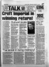 Hull Daily Mail Saturday 15 January 1994 Page 63