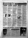Hull Daily Mail Saturday 15 January 1994 Page 70