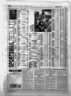 Hull Daily Mail Saturday 15 January 1994 Page 72