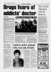 Hull Daily Mail Monday 02 January 1995 Page 3