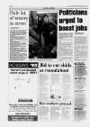 Hull Daily Mail Monday 02 January 1995 Page 4