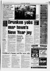 Hull Daily Mail Monday 02 January 1995 Page 5